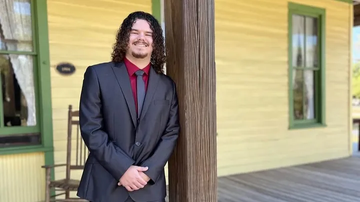 Landen Collins Fort Myers, Florida Obituary-Death: Family Mourn Their Loss Of Their Beloved Son