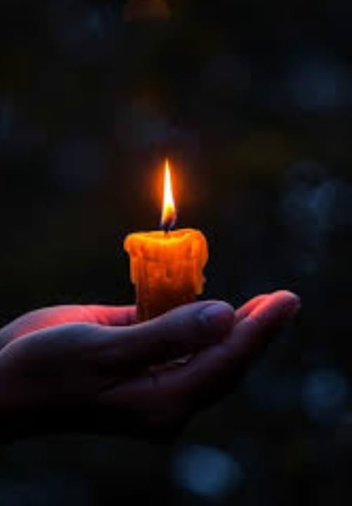 Trey Cowman Kingston, PA Death-Obituary: Beloved Husband And Father Has Died