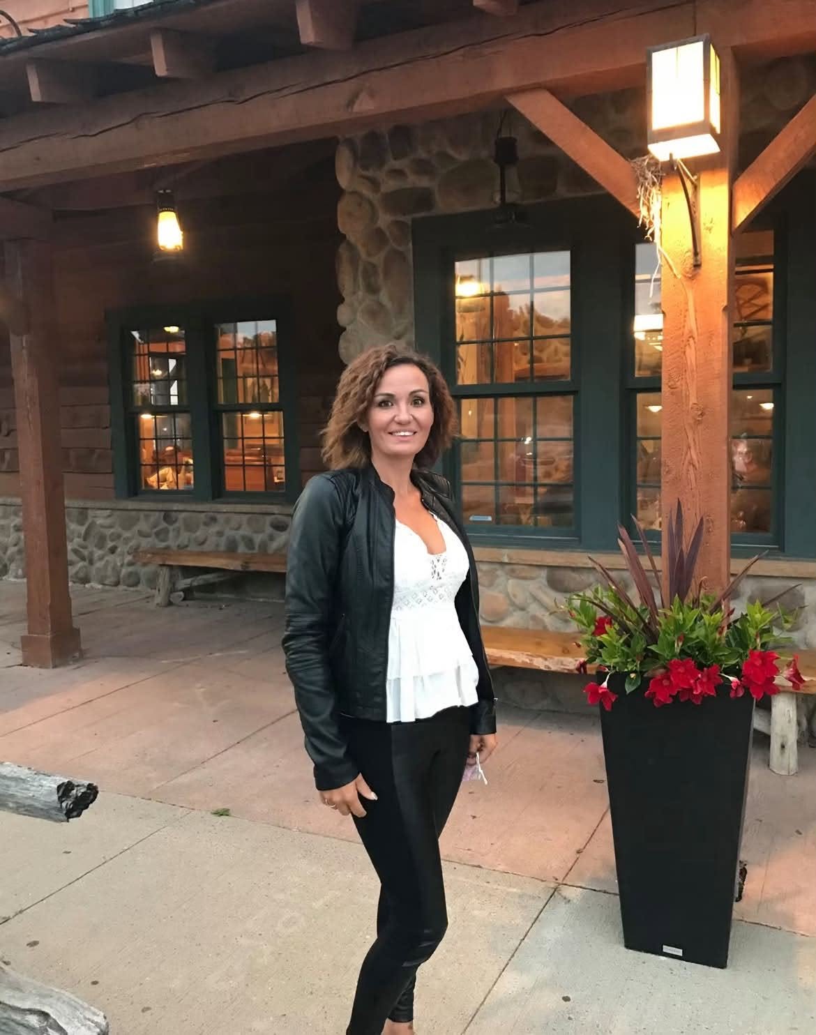 Shannon Short Ontario, Canada Death-Obituary: Community Invited To Celebrate The Life Of Shannon Short In Oakwood, Ontario