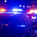 Petrofka Bridge Accident: Serious Head-On Collision On Highway 12 Causes Major Delays Near Petrofka Bridge
